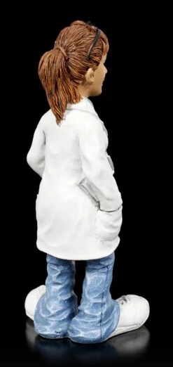 Funny Jobs Figur - Radiologin Mit Röntgenbild -Statuen Modell Verkauf Funny Job Figur Radiologin Mit Roentgenbild 3pKnrSRv3xz3mW 1280x1280