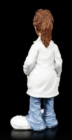 Funny Jobs Figur - Radiologin Mit Röntgenbild -Statuen Modell Verkauf Funny Job Figur Radiologin Mit Roentgenbild 4lIYcHWklXhVOT 1280x1280