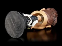 Funny Job Figur - Wackelkopf Kellner -Statuen Modell Verkauf Funny Job Figur Wackelkopf Kellner 5 1280x1280