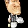 Funny Job Figur - Wackelkopf Kellner 1 Funny Job Figur - Wackelkopf Kellner -Statuen Modell Verkauf Funny Job Figur Wackelkopf Kellner 1280x1280