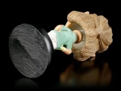 Funny Job Figur - Wackelkopf Zahnärztin 13 Funny Job Figur - Wackelkopf Zahnärztin -Statuen Modell Verkauf Funny Job Figur Wackelkopf Zahnaerztin 5 1280x1280