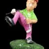 Golfspieler Figur Zerbricht Schläger - Aaarrrg -Statuen Modell Verkauf Funny Sport Figur Spieler Zerbricht Seinen Schlaeger 1 1280x1280
