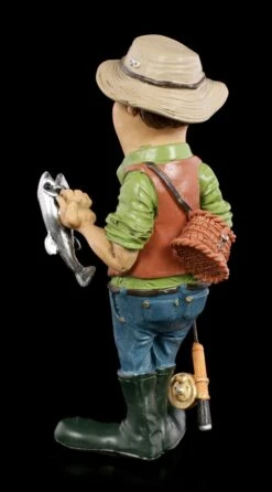 Funny Sports Figur - Angler Präsentiert Fang 12 Funny Sports Figur - Angler Präsentiert Fang -Statuen Modell Verkauf Funny Sports Figur Angler Praesentiert Seinen Fang 3 1280x1280