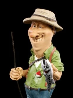 Funny Sports Figur - Angler Präsentiert Fang 14 Funny Sports Figur - Angler Präsentiert Fang -Statuen Modell Verkauf Funny Sports Figur Angler Praesentiert Seinen Fang 5 1280x1280
