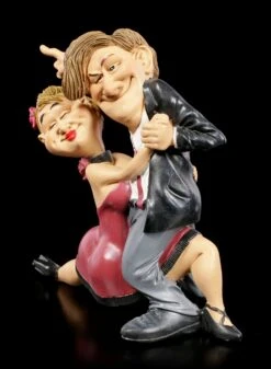 Funny Sports Figur - Tanzpaar Mit Siegeswillen -Statuen Modell Verkauf Funny Sports Figur Tanzpaar Mit Siegeswillen 2 1280x1280