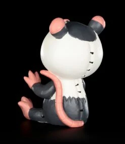 Furry Bones Figur - Awesome -Statuen Modell Verkauf Furry Bones Awesome 4 1280x1280