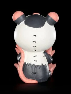 Furry Bones Figur - Awesome -Statuen Modell Verkauf Furry Bones Awesome 5 1280x1280