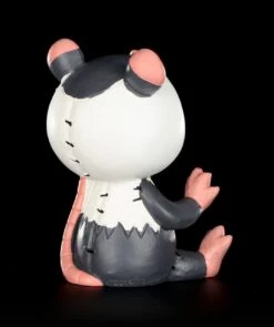 Furry Bones Figur - Awesome -Statuen Modell Verkauf Furry Bones Awesome 6 1280x1280