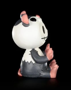 Furry Bones Figur - Awesome -Statuen Modell Verkauf Furry Bones Awesome 7 1280x1280