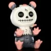 Furry Bones Figur - Awesome -Statuen Modell Verkauf Furry Bones Awesome 1280x1280