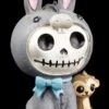 Furry Bones Figur - Donkey 1 Furry Bones Figur - Donkey -Statuen Modell Verkauf Furry Bones Donkey 1280x1280