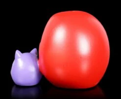 Furry Bones Figur - Daruma -Statuen Modell Verkauf Furry Bones Figur Daruma 3 1280x1280