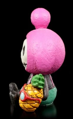 Furry Bones Figur - Flamingo Star -Statuen Modell Verkauf Furry Bones Figur Flamingo Star 2 1280x1280