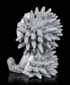 Furry Bones Figur - Hedrick -Statuen Modell Verkauf Furry Bones Figur Hedrick 3 1280x1280