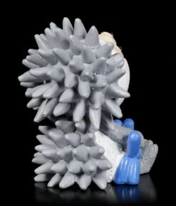 Furry Bones Figur - Hedrick -Statuen Modell Verkauf Furry Bones Figur Hedrick 4 1280x1280