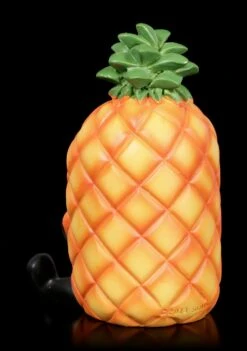 Furry Bones Figur - Pina -Statuen Modell Verkauf Furry Bones Figur Pina 3 1280x1280