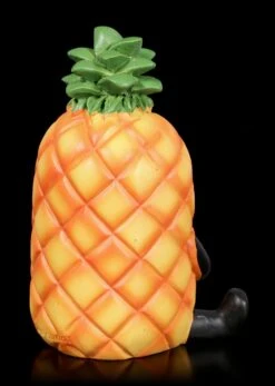 Furry Bones Figur - Pina -Statuen Modell Verkauf Furry Bones Figur Pina 4 1280x1280