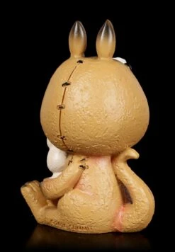 Furry Bones Figur - Sydney 11 Furry Bones Figur - Sydney -Statuen Modell Verkauf Furry Bones Figur Sydney 4 1280x1280