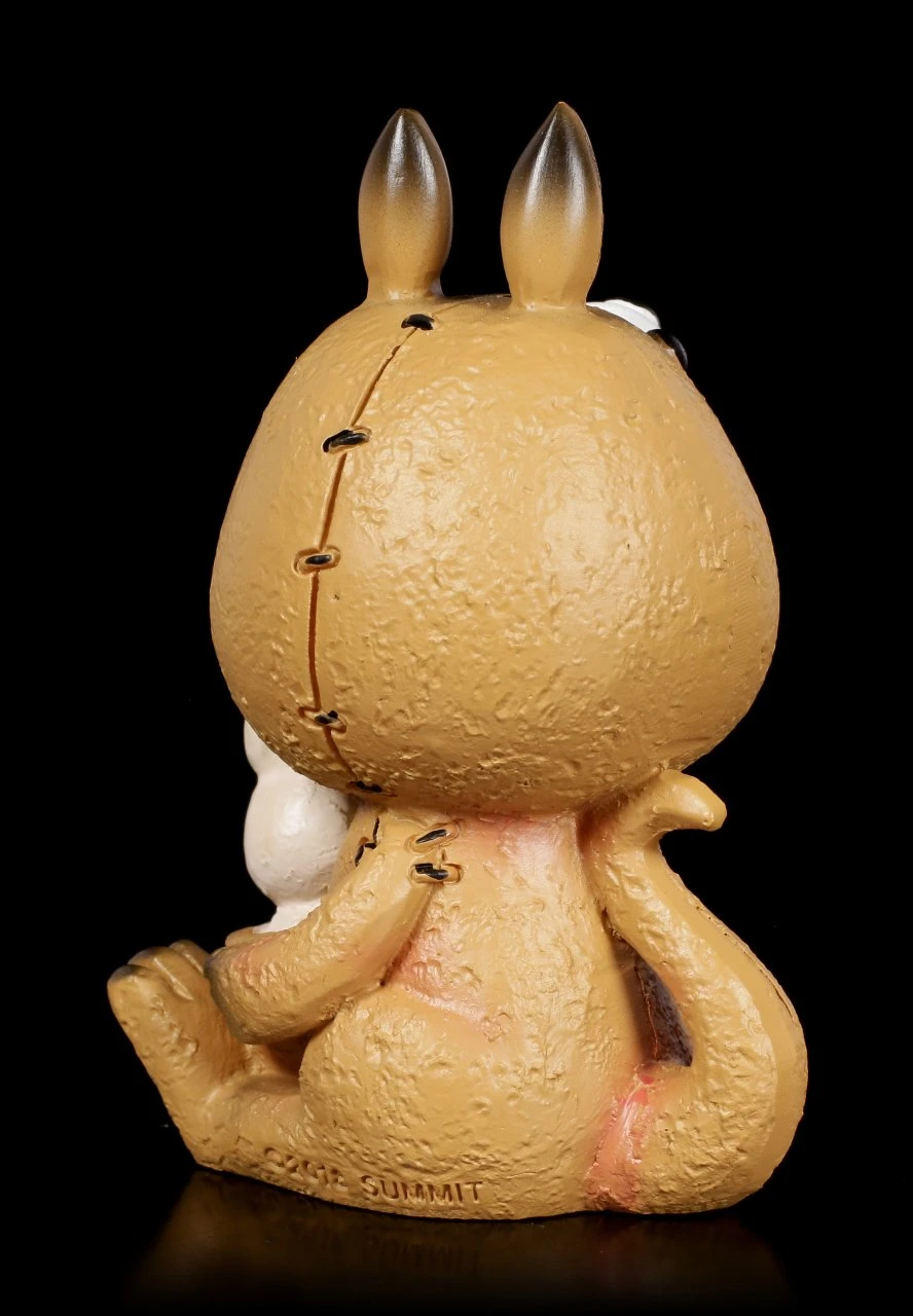 Furry Bones Figur - Sydney 7 Furry Bones Figur - Sydney – Bild 5