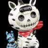 Furry Bones Figur - Zeebie -Statuen Modell Verkauf Furry Bones Figur Zeebie 1280x1280
