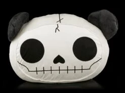 Furry Bones Kissen - Pandie 8 Furry Bones Kissen - Pandie -Statuen Modell Verkauf Furry Bones Plueschfigur Pandie 1yUiqYgidSVZ9r 1280x1280
