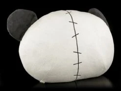 Furry Bones Kissen - Pandie 10 Furry Bones Kissen - Pandie -Statuen Modell Verkauf Furry Bones Plueschfigur Pandie 3uDTPMcshS1bGw 1280x1280