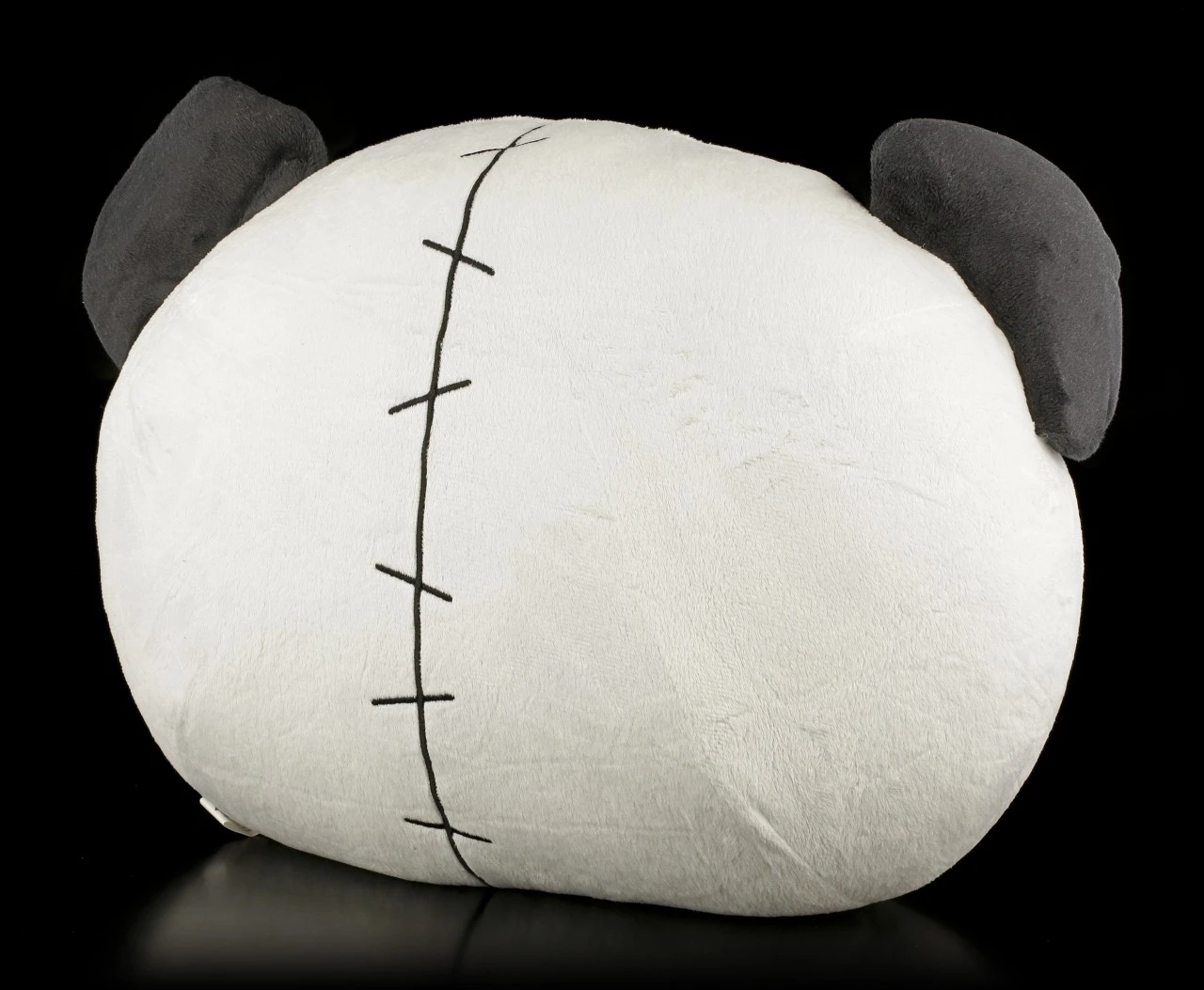 Furry Bones Kissen - Pandie 7 Furry Bones Kissen - Pandie – Bild 5