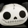 Furry Bones Kissen - Pandie -Statuen Modell Verkauf Furry Bones Plueschfigur PandieBXgrhAWAwwVj4 1280x1280
