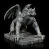 Gargoyle Figur - Conall -Statuen Modell Verkauf Gargoyle Figur Conall 1280x1280