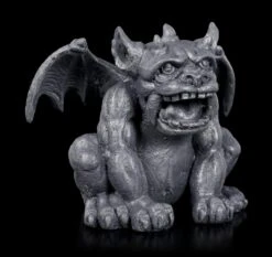 Gargoyle Figur - Fido