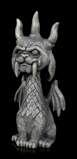 Gargoyle Figur - Gor Gor -Statuen Modell Verkauf Gargoyle Figur Gor Gor 23WYrypynF1R8r 1280x1280