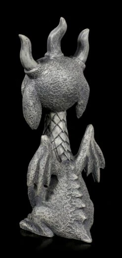 Gargoyle Figur - Gor Gor -Statuen Modell Verkauf Gargoyle Figur Gor Gor 3DEtiLANP1W51H 1280x1280