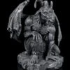 Gargoyle Figur - The Guardian
