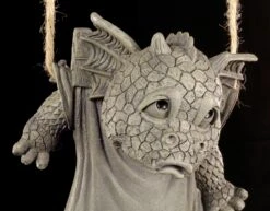 Drachen Gartenfigur - Waschtag -Statuen Modell Verkauf Garten Drachen Waschtag 3 1280x1280