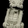 Gartenfigur - Drache Laughy 1 Gartenfigur - Drache Laughy -Statuen Modell Verkauf Gartenfigur Drache Laughy 1 1280x1280