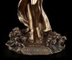 Oshun Figur - Göttin Der Liebe Und Schönheit -Statuen Modell Verkauf Goetter Figur Oshun 10 1280x1280