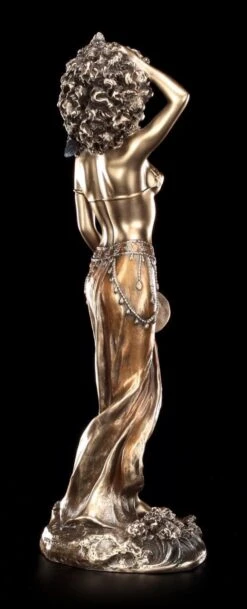 Oshun Figur - Göttin Der Liebe Und Schönheit -Statuen Modell Verkauf Goetter Figur Oshun 6 1280x1280