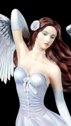 Große Engel Figur - Lydia Mit Ausgebreiteten Flügeln 13 Große Engel Figur - Lydia Mit Ausgebreiteten Flügeln -Statuen Modell Verkauf Grosse Engel Figur Lydia Mit Ausgebreiteten Fluegeln 5 1280x1280