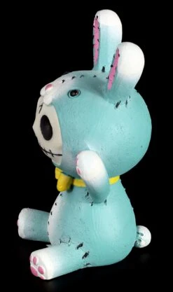 Große Furry Bones Figur - Bun Bun -Statuen Modell Verkauf Grosse Furry Bones Figur Bun Bun 3 1280x1280