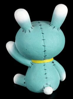 Große Furry Bones Figur - Bun Bun -Statuen Modell Verkauf Grosse Furry Bones Figur Bun Bun 4 1280x1280