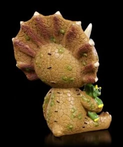 Große Furry Bones Figur - Spike 11 Große Furry Bones Figur - Spike -Statuen Modell Verkauf Grosse Furry Bones Figur Spike 4 1280x1280