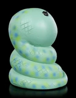 Große Furry Bones Figur - Ssstevie 11 Große Furry Bones Figur - Ssstevie -Statuen Modell Verkauf Grosse Furry Bones Figur Ssstevie 4 1280x1280