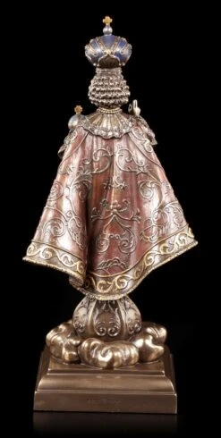 Prager Jesulein Figur -Statuen Modell Verkauf Infant Praque 3 1280x1280