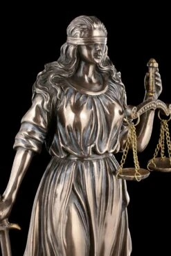 Justitia Wandrelief Mit Waage Und Schwert -Statuen Modell Verkauf Justitia Wandrelief Mit Waage Und Schwert 3 1280x1280