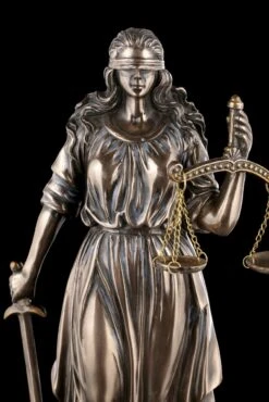 Justitia Wandrelief Mit Waage Und Schwert -Statuen Modell Verkauf Justitia Wandrelief Mit Waage Und Schwert 4 1280x1280