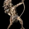 Herkules Figur Mit Bogen - Herakles -Statuen Modell Verkauf KS1462 Herkules Figur mit Bogen Herakles 1 1280x1280