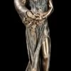 Göttin Fortuna Figur - Groß 1 Göttin Fortuna Figur - Groß -Statuen Modell Verkauf KS1690 Goettin Fortuna Figur gross 1 1280x1280