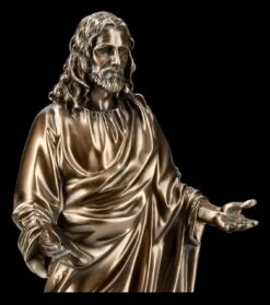 Jesus Figur - Als Prediger -Statuen Modell Verkauf KS1698 Jesus Figur als Prediger 8 1280x1280