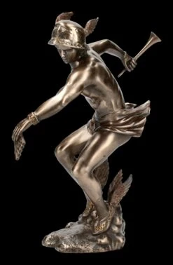 Hermes Figur -Statuen Modell Verkauf KS2492 Hermes Figur 4 1280x1280