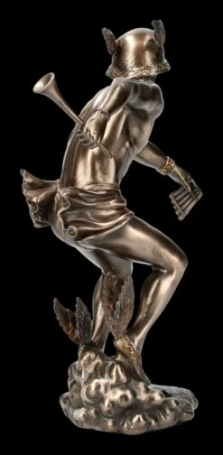 Hermes Figur -Statuen Modell Verkauf KS2492 Hermes Figur 8 1280x1280